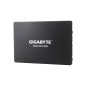 Gigabyte SSD 1TB 2.5 SATA-600 Gigabyte SSD 1TB 2.5 SATA-600